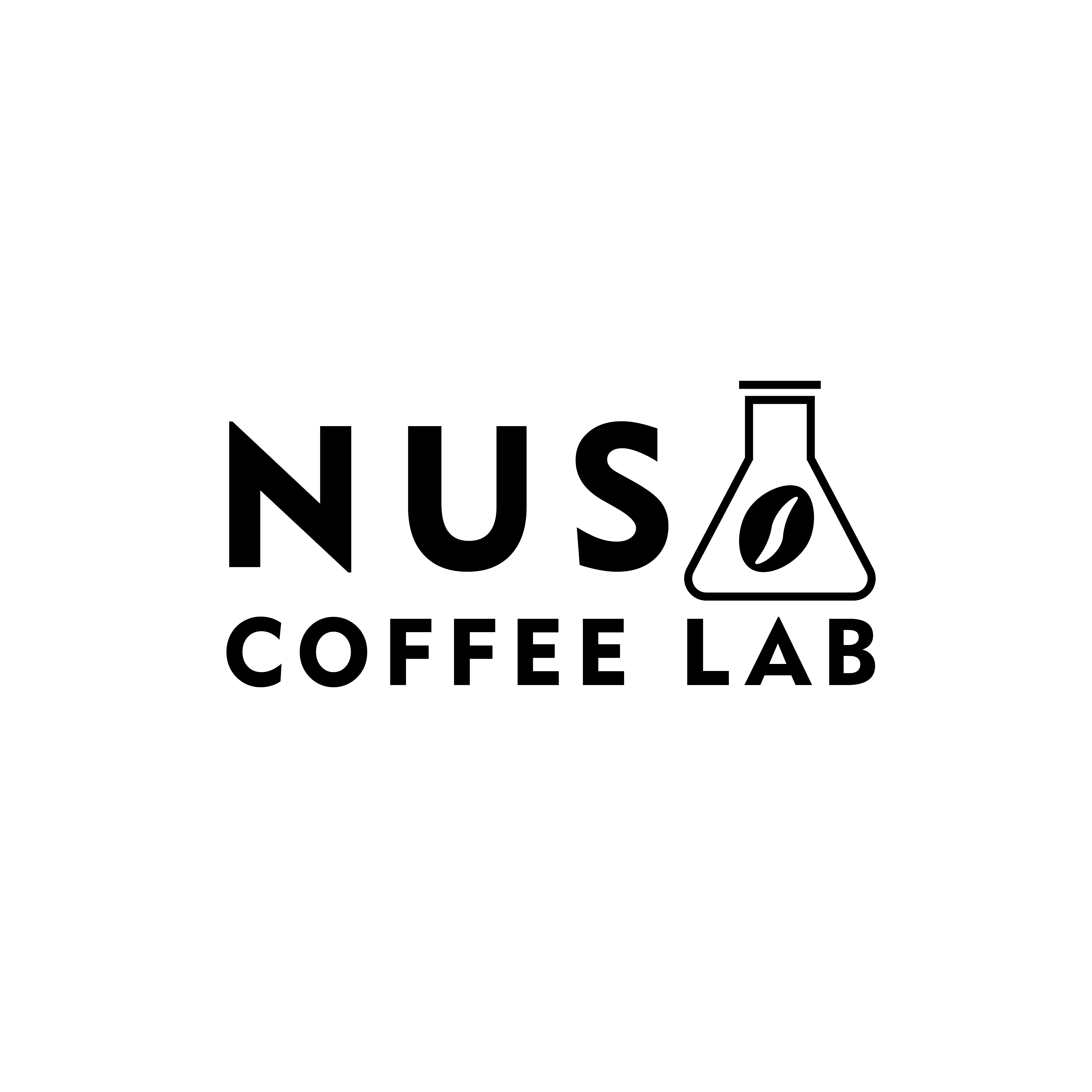 Nusa Coffee Lab